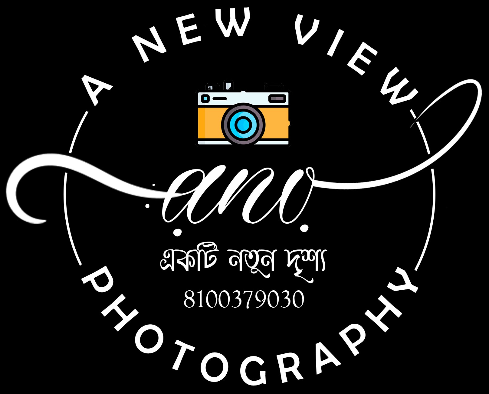 ANV Photography